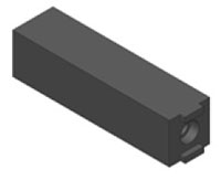 QC8A 2525.jpg